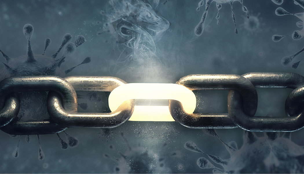 Ip Primary 5f15b383c583b