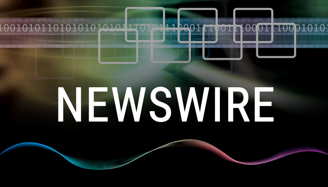Newswire 5f11ae979ca7f