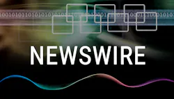 Newswire 5f15dddb837ae Newswire 5f15dddb837ae