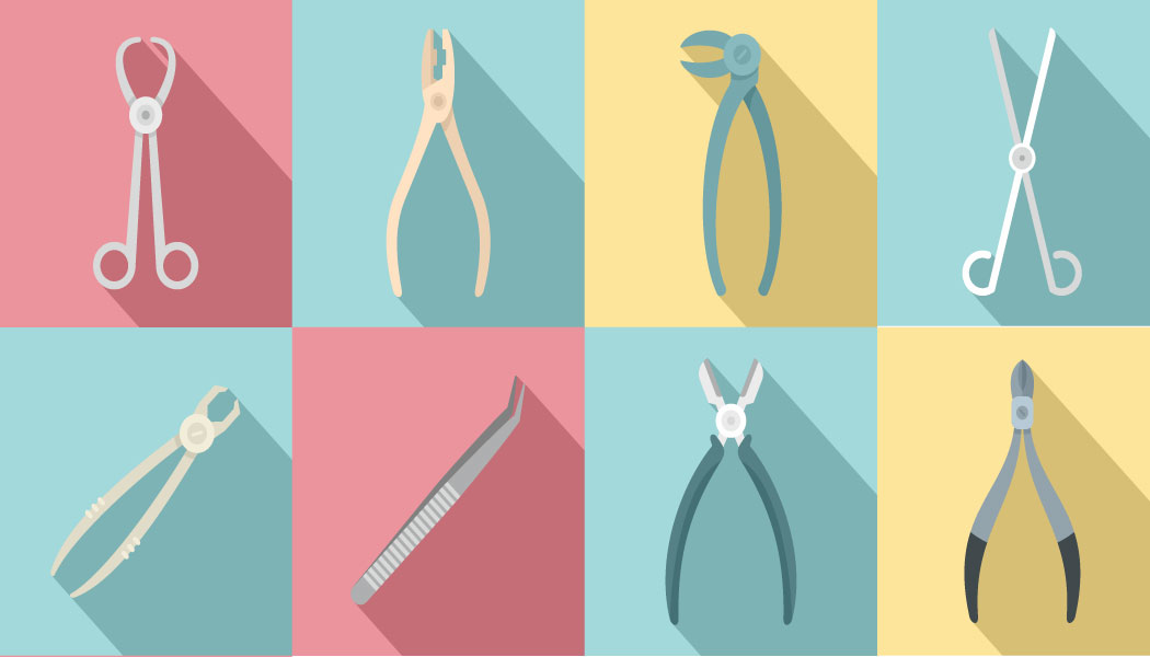 Or Primary 5f15b8ecb48a6