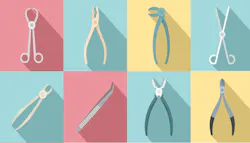 Or Primary 5f15b8ecb48a6 Or Primary 5f15b8ecb48a6