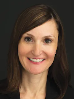 Melissa Laber Melissa Laber