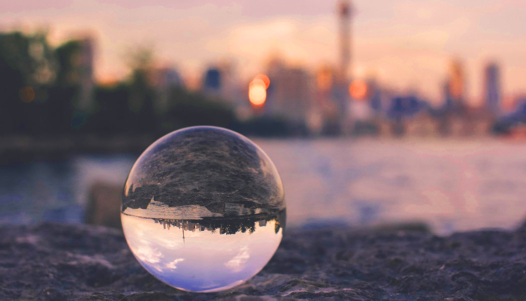 Periscope Primary 5f15ea4cbabec