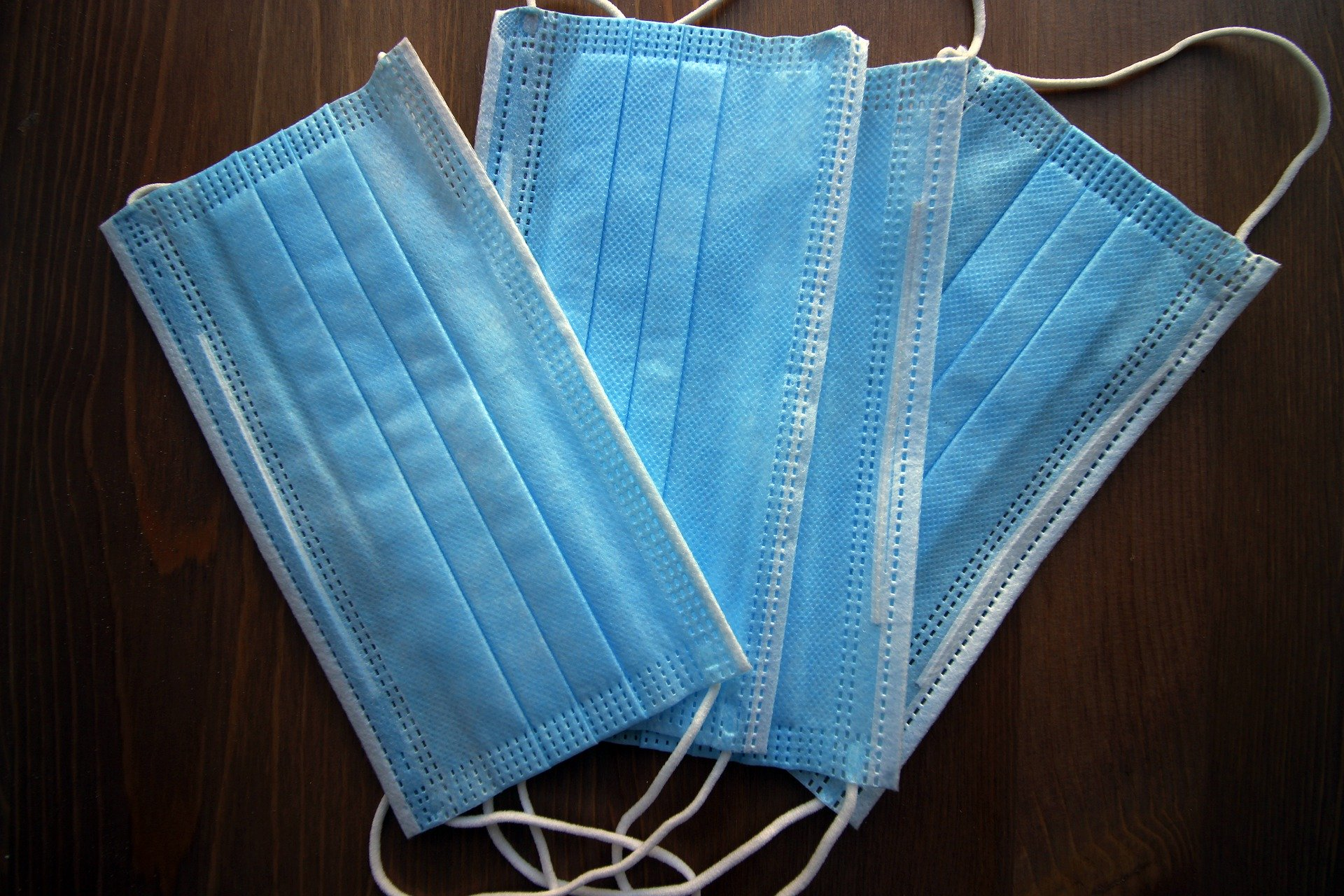 Vizient7 21 20mask 5210973 1920 5f16fd2501da3