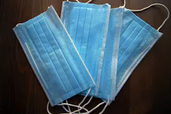 Vizient7 21 20mask 5210973 1920 5f16fd2501da3 Vizient7 21 20mask 5210973 1920 5f16fd2501da3