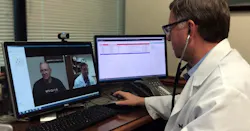 Vizient Urges Government To Make Expanded Telehealth Flexibilities Permanent Pic 7 8 20du 26686611669 F099879341 O Fda Flickr 5f05cd392dc4b Vizient Urges Government To Make Expanded Telehealth Flexibilities Permanent Pic 7 8 20du 26686611669 F099879341 O Fda Flickr 5f05cd392dc4b