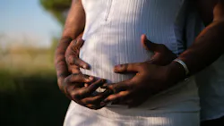 Photo by Kei Scampa from Pexels Photo by Kei Scampa from Pexels