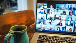 Photo by Chris Montgomery on Unsplash Photo by Chris Montgomery on Unsplash