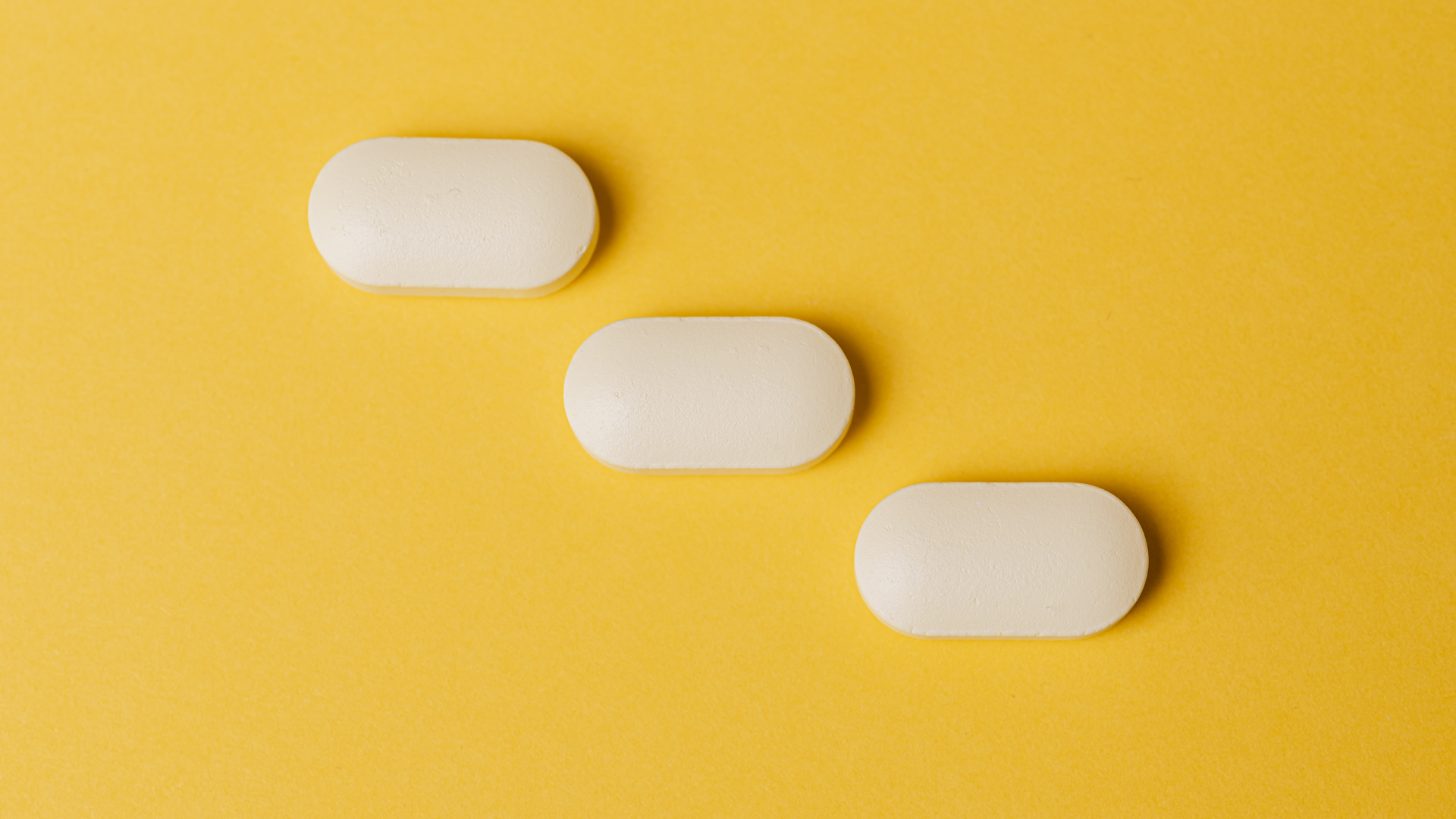 Photo by Karolina Grabowska from Pexels