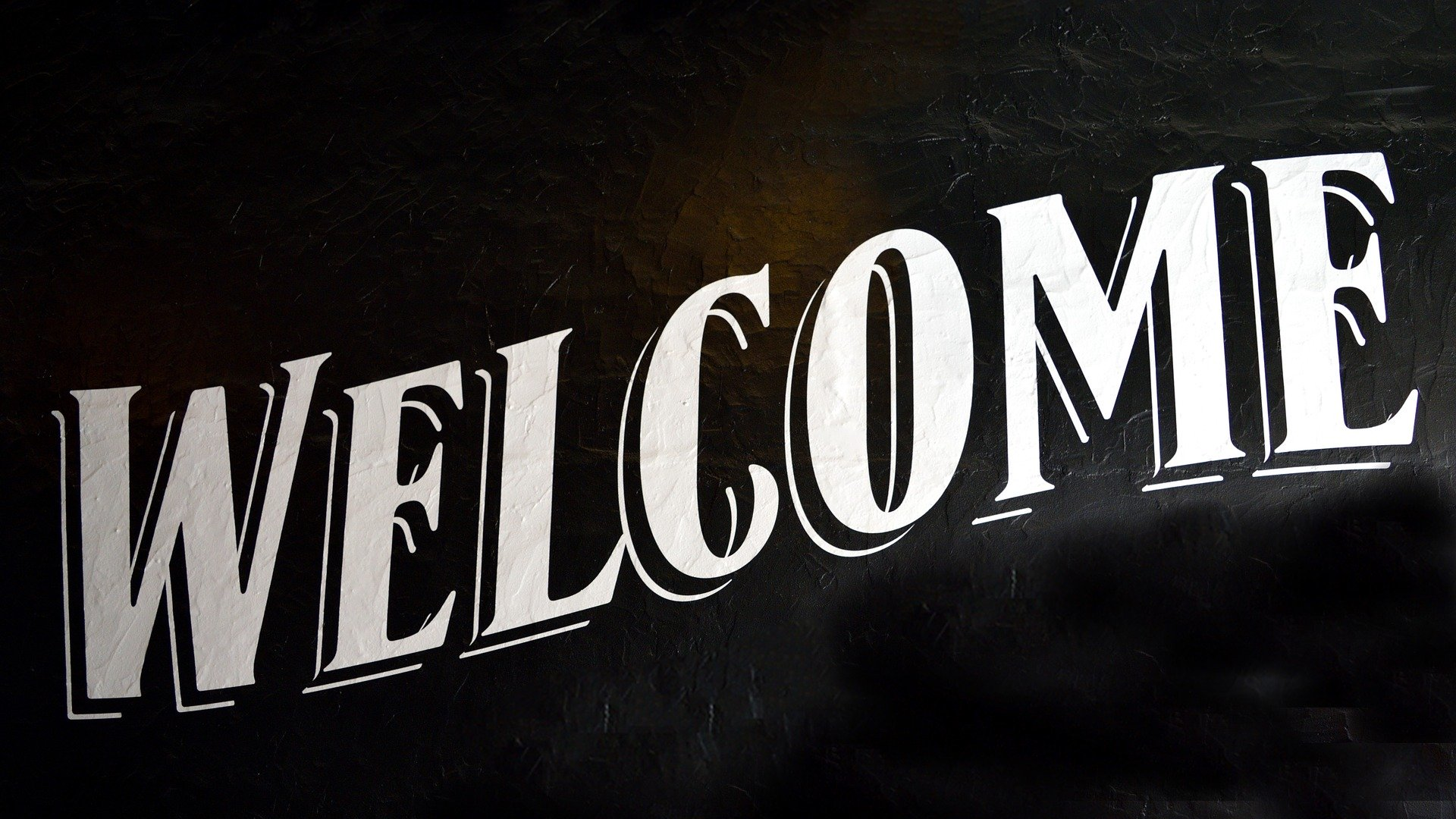 Image by Paul Brennan from Pixabay