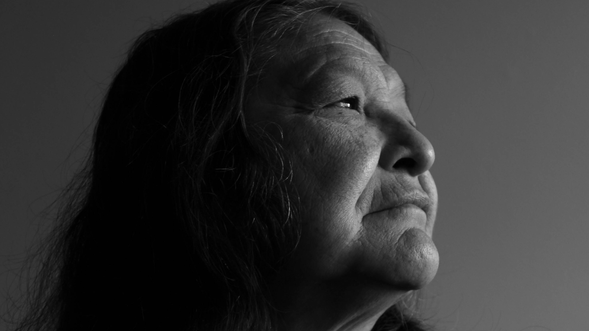 https://unsplash.com/s/photos/native-american?utm_source=unsplash&utm_medium=referral&utm_content=creditCopyText