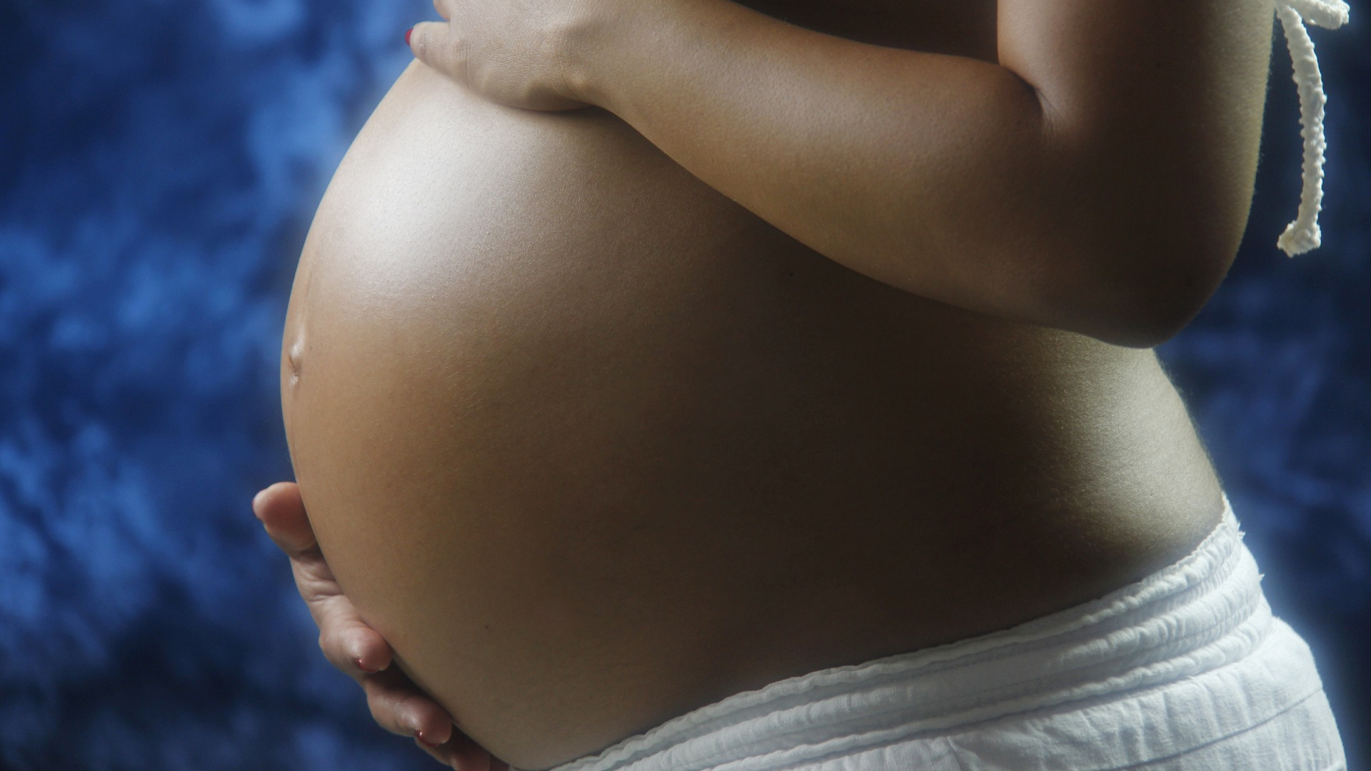 Image by Manuel Alejandro Leon from Pixabay