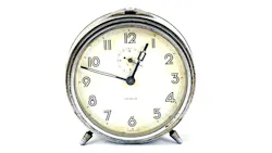 Image by PublicDomainPictures from Pixabay Image by PublicDomainPictures from Pixabay