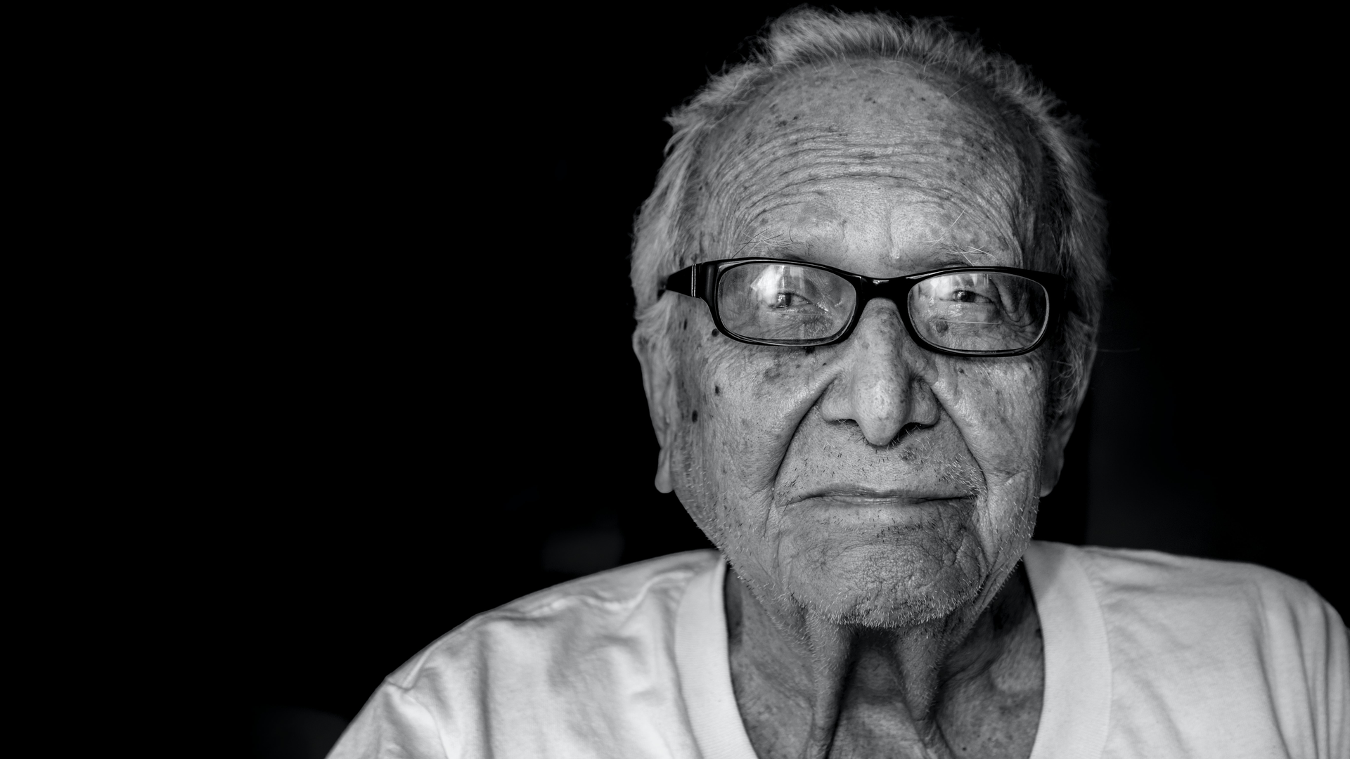 Photo by Hermes Rivera on Unsplash