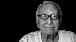 Photo by Hermes Rivera on Unsplash Photo by Hermes Rivera on Unsplash