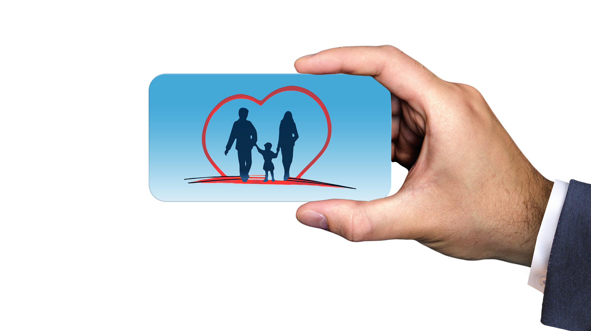 Image by Gerd Altmann from Pixabay