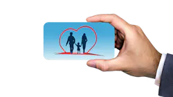 Image by Gerd Altmann from Pixabay Image by Gerd Altmann from Pixabay