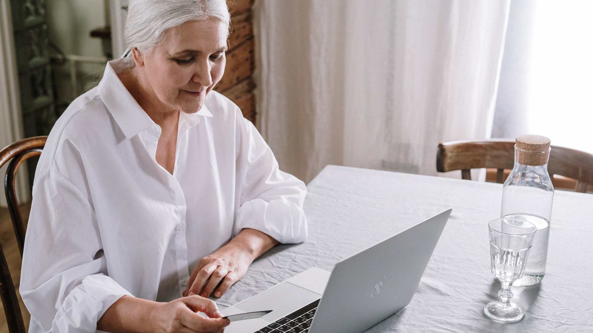 Photo by cottonbro from Pexels