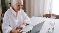 Photo by cottonbro from Pexels Photo by cottonbro from Pexels