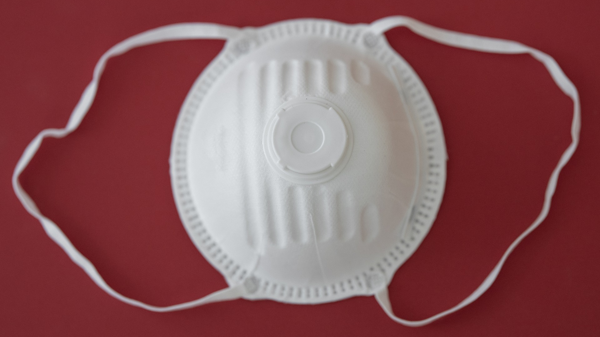 Image by Engin Akyurt from Pixabay