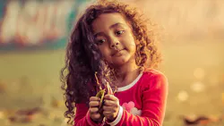 Photo by Thgusstavo Santana from Pexels Photo by Thgusstavo Santana from Pexels