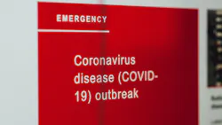 Photo by Markus Spiske from Pexels Photo by Markus Spiske from Pexels