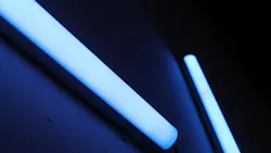 Photo by Rich Smith on Unsplash Photo by Rich Smith on Unsplash