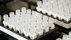 Photo by National Cancer Institute on Unsplash Photo by National Cancer Institute on Unsplash