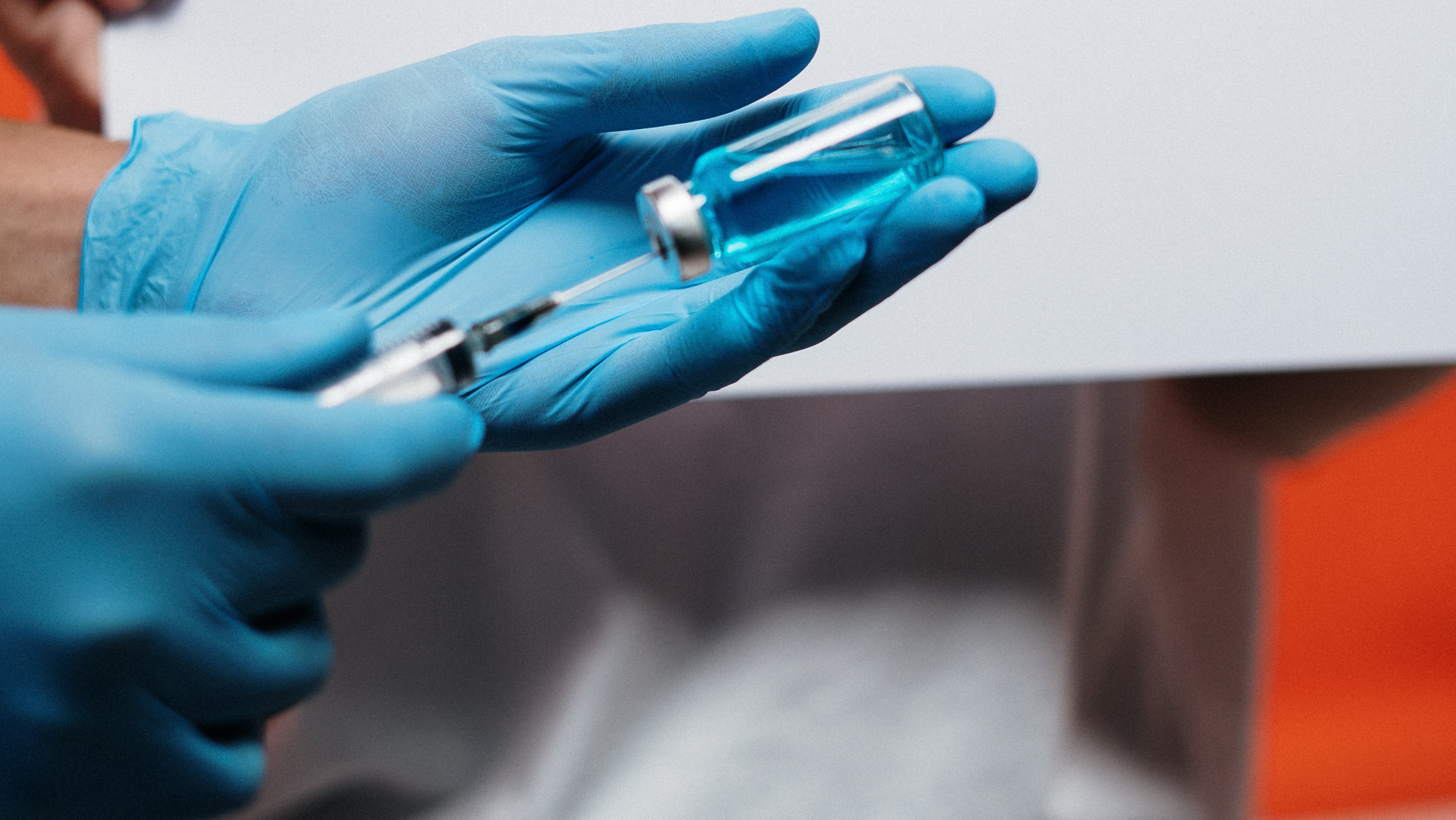 Photo by cottonbro from Pexels