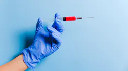 Photo by Anna Shvets from Pexels Photo by Anna Shvets from Pexels