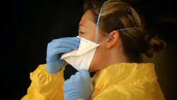 Photo by CDC from Pexels Photo by CDC from Pexels