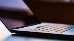 Image by Geordie Strike from Pixabay Image by Geordie Strike from Pixabay