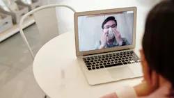 Photo by Edward Jenner from Pexels Photo by Edward Jenner from Pexels