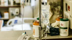 Photo by Dimitri Karastelev on Unsplash Photo by Dimitri Karastelev on Unsplash