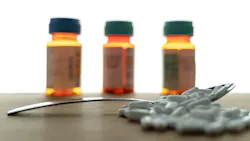 Photo by Michael Longmire on Unsplash Photo by Michael Longmire on Unsplash