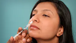 Photo by CDC on Unsplash Photo by CDC on Unsplash