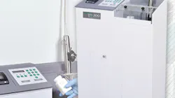 Courtesy: CS Medical Courtesy: CS Medical