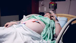 Photo by Sharon McCutcheon on Unsplash Photo by Sharon McCutcheon on Unsplash