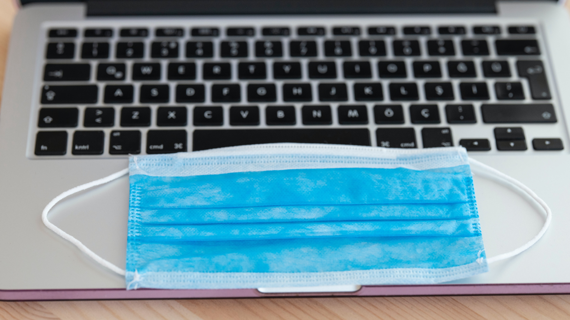 Photo by Engin Akyurt from Pexels