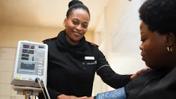 Photo by Hush Naidoo on Unsplash Photo by Hush Naidoo on Unsplash