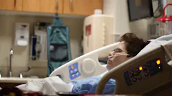 Photo by Sharon McCutcheon on Unsplash Photo by Sharon McCutcheon on Unsplash