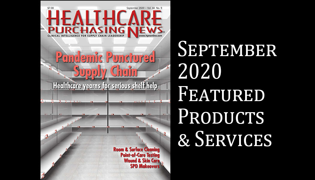 Featured Products Services 5f3d7730dd41d