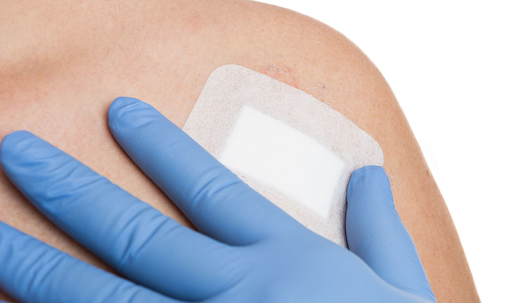 Ip Primary 5f3bf9117adbe