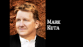 Mark Kuta