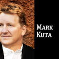 Mark Kuta