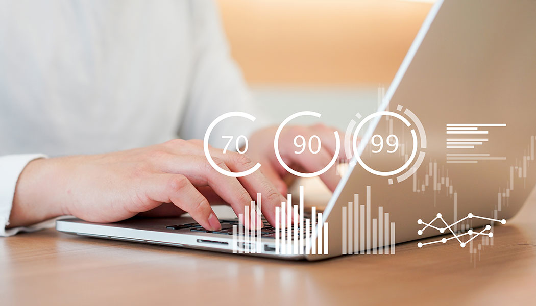 Po Primary 5f3ad50ed1a5d