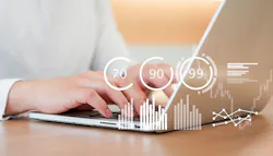 Po Primary 5f3ad50ed1a5d Po Primary 5f3ad50ed1a5d