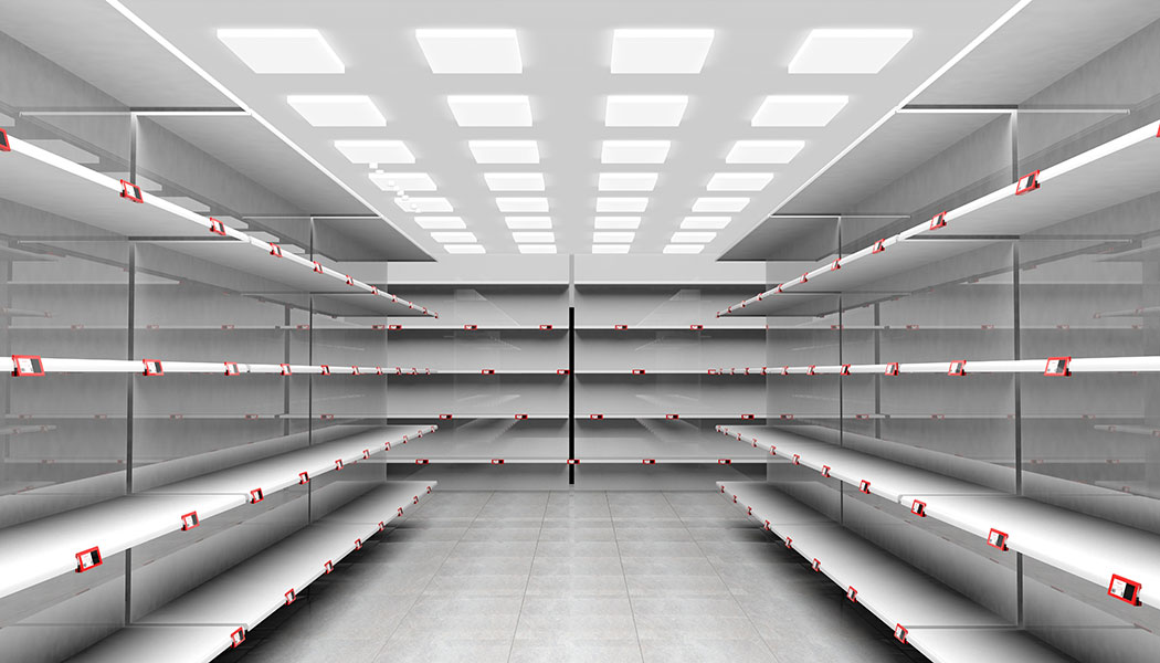 Sf Primary 5f36d79708ad6