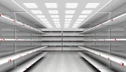 Sf Primary 5f36d79708ad6 Sf Primary 5f36d79708ad6