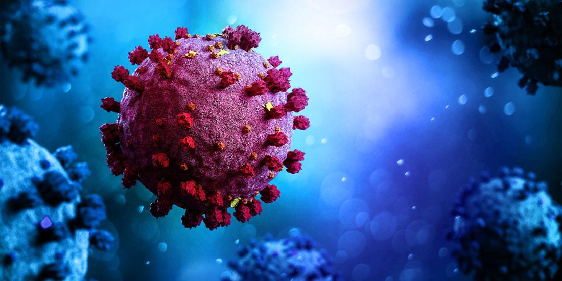 Uvdi Blog 5f491fccd856e